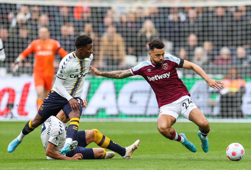 Massive win today loved being out there again, onto Thursday now 😁 #COYI