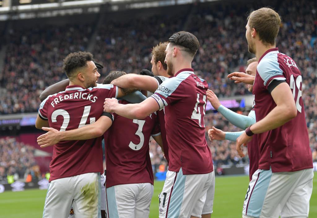 RyanFredericks_'s tweet photo. Massive win today loved being out there again, onto Thursday now 😁 #COYI https://t.co/gMjEZLCQBT