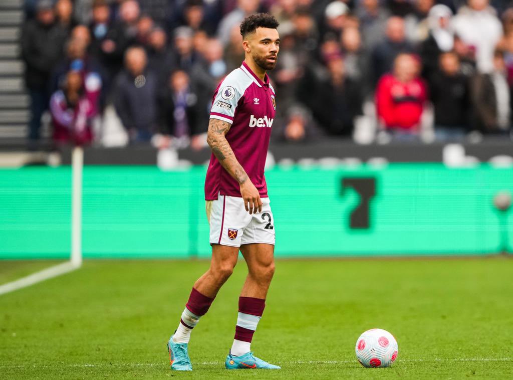 Ryan Fredericks (@RyanFredericks_) / Twitter