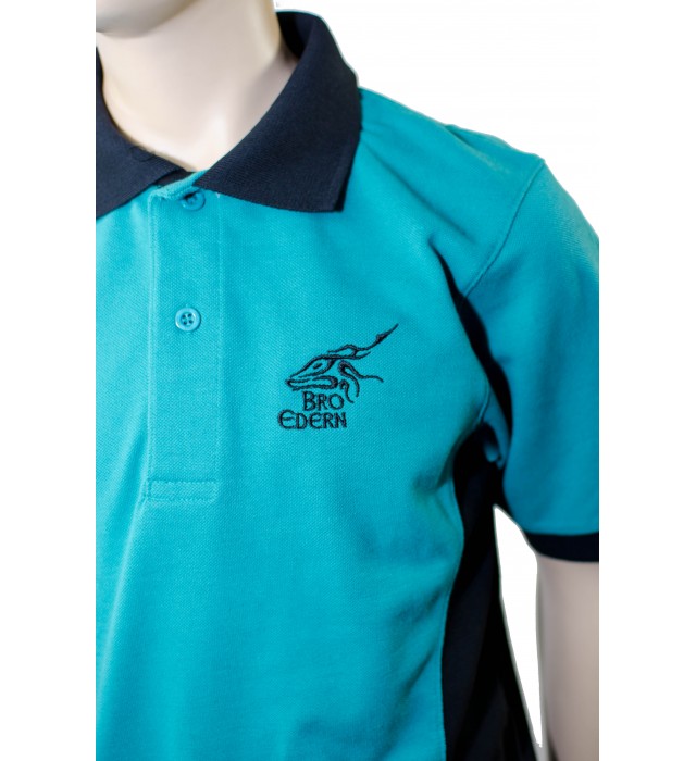 CyfeillionBroEdern tweet media