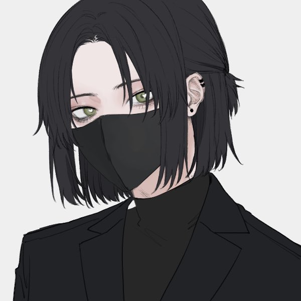 christopher_dqw's tweet photo. @0Shinso_Hitoshi ой. https://t.co/Q6MmuhWN9M