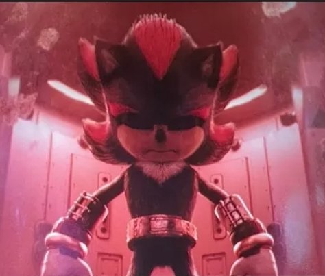 TOSTNON's tweet photo. @MugmanX https://t.co/ilGo7t9Lbe