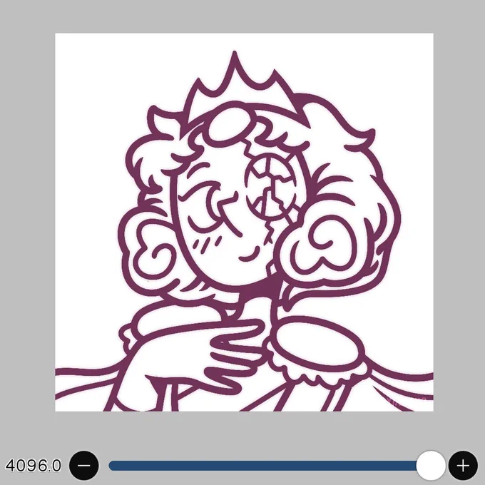 wip 👑 