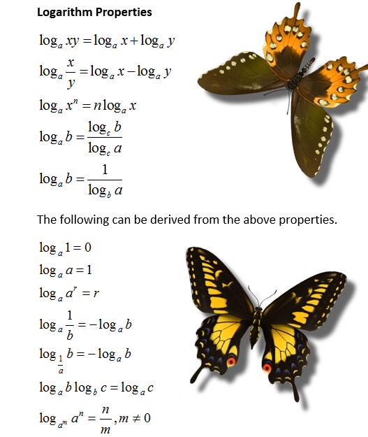 Mathematics.   Source: bit.ly/3x1vNaQ