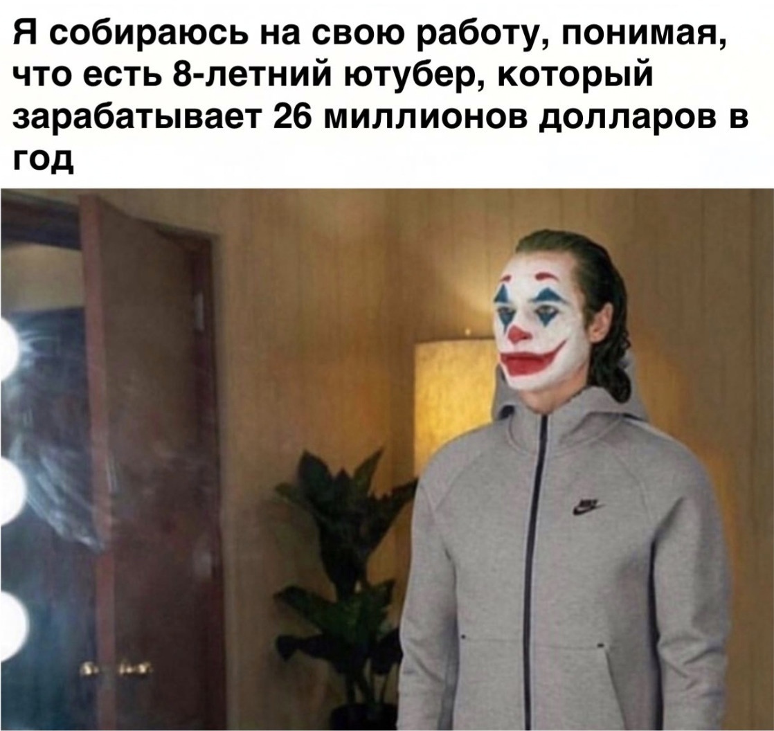 rus_4chan's tweet photo. https://t.co/Omw4SFY46l https://t.co/UpqZlfyQz4