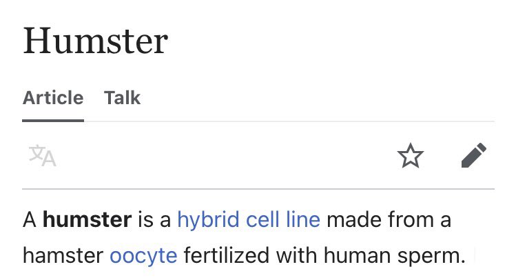 depths of wikipedia! (@depthsofwiki) on Twitter photo 