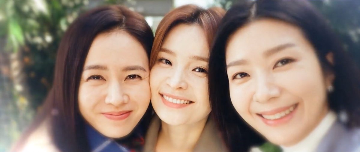 0namhj's tweet photo. closing this thread also 'coz i'm done watching thirty nine last saturday. thanks for the good cry, mijo, chan young, and joo hee🥹🫶🏼🫰🏼

#ThirtyNineEp12 #ThirtyNineFinale https://t.co/KMm25yXtAV