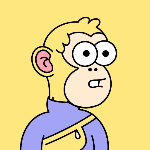 doodlelanders tweet media