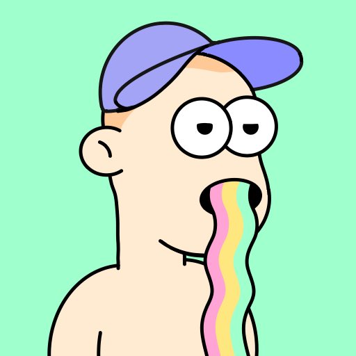 doodlelanders tweet media