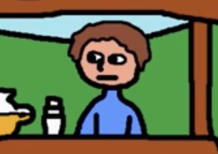 chainshipism's tweet photo. can we make him a tumblr sexyman https://t.co/HyqBxjH43e