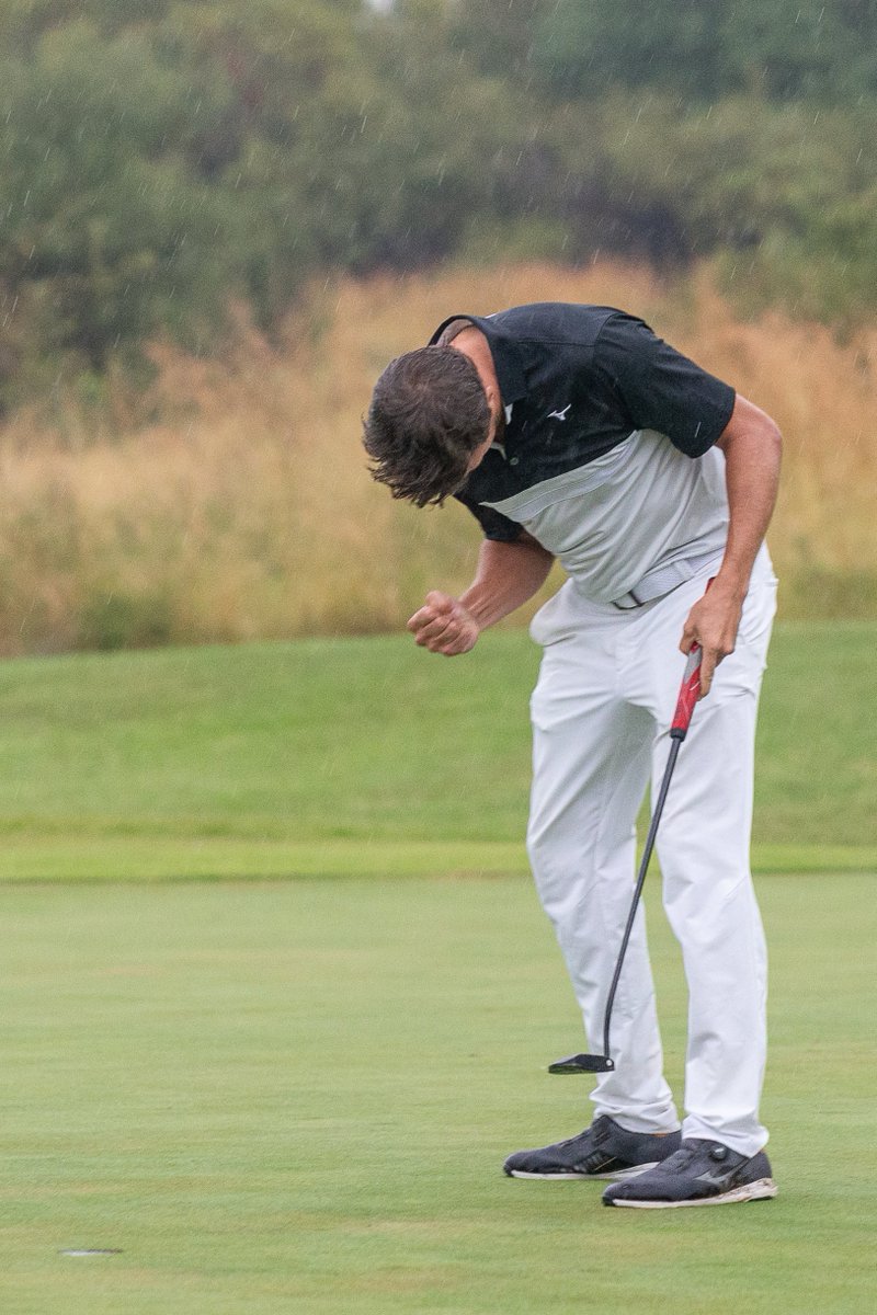 HotelPlanner Tour tweet media