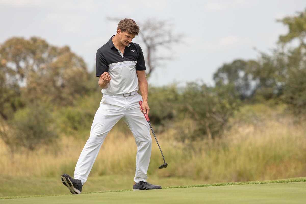 HotelPlanner Tour tweet media