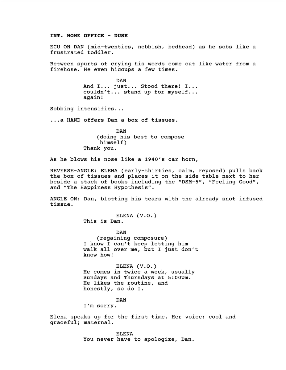 gregdanieldavid's tweet photo. and here's page 1. https://t.co/S8shzpPm32