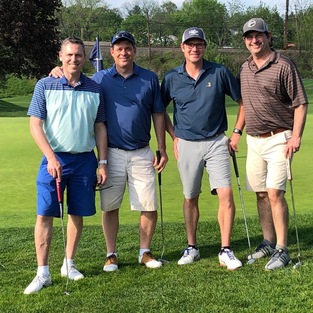 Register today for the NFA Golf Classic on Monday, May 2 at North Hills Country Club! Sponsorship opportunities are still available!

LEARN MORE>>> norfon.org/golf
