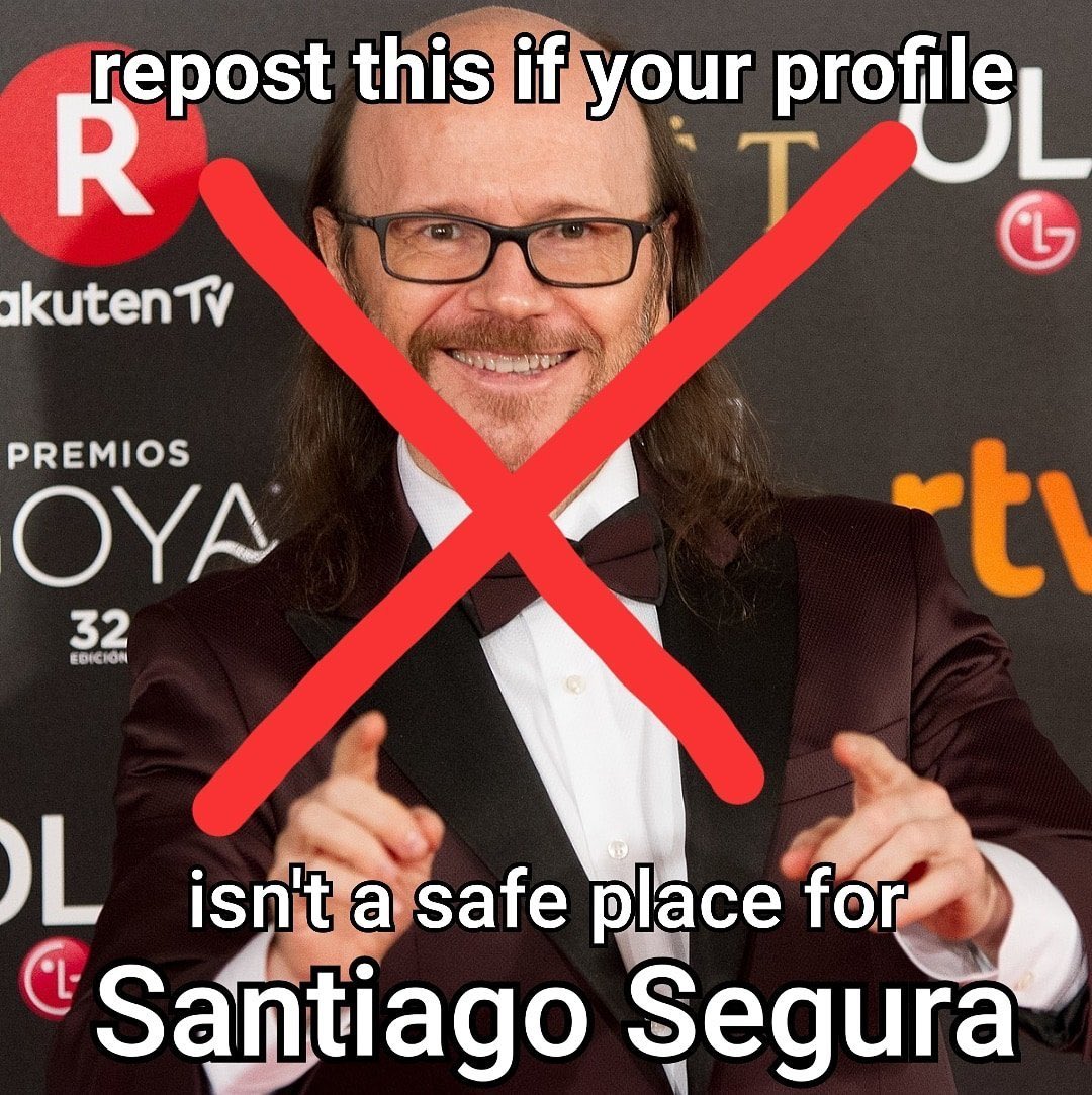 Wikipinchito tweet picture