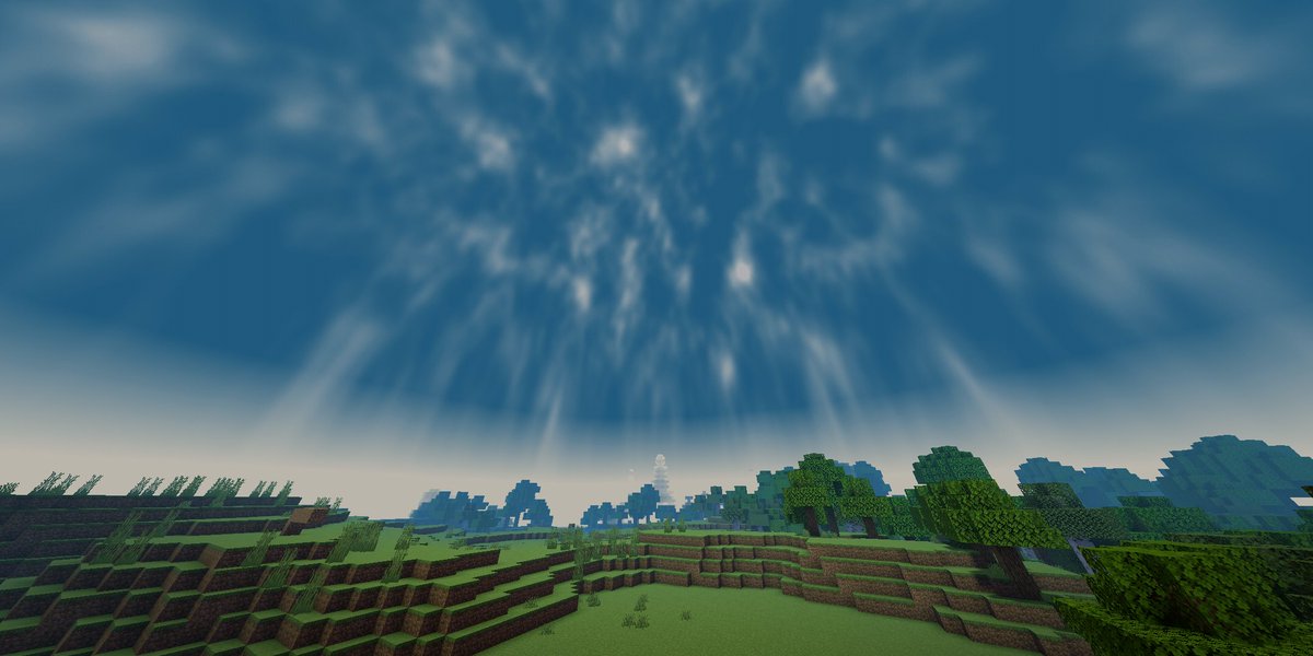 Energy_Shaders's tweet photo. Energy Shaders will have some new clouds soon c: https://t.co/rnrZydLJqi
