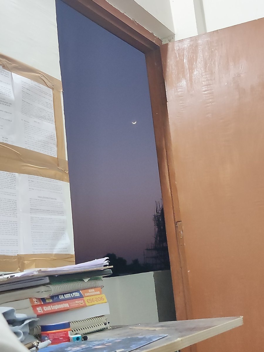 8bak_'s tweet image. First day of Ramdan 2022 #RamdanVibes