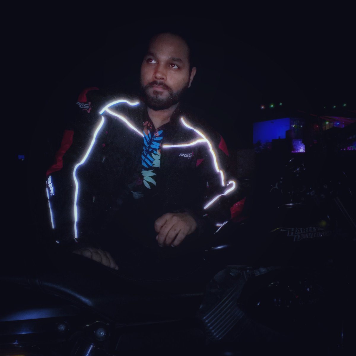 SuNny_niraj's tweet photo. #NewProfilePic https://t.co/7dEezb7TId
