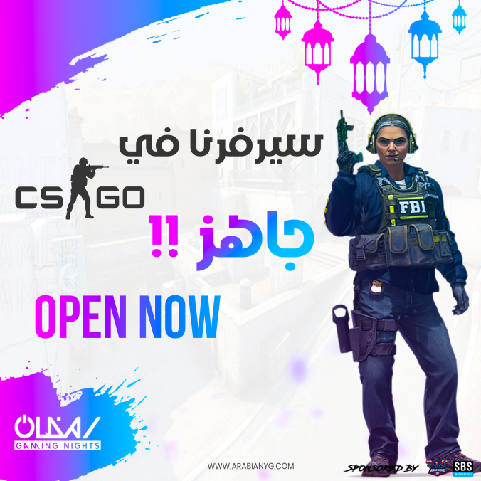 Arabian YouTubers Gamers tweet media