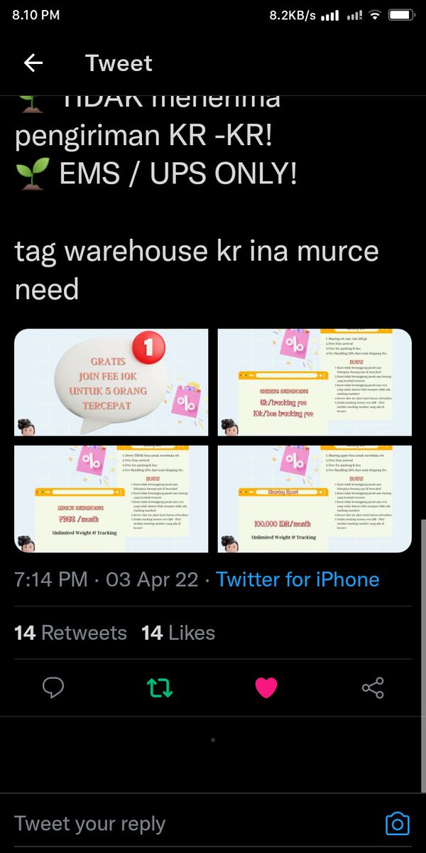 JUNHUESWIN's tweet photo. @AtlasOfJin Atlas Warehouse mau spay https://t.co/OU4F7QKVup