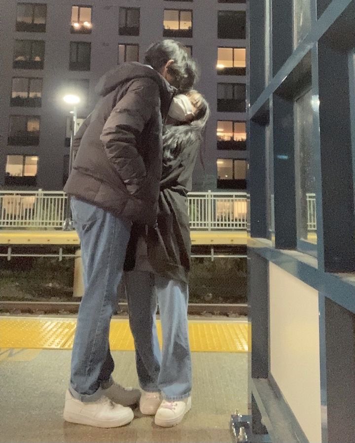 K41LE3's tweet photo. 𝐼 𝑤𝑎𝑛𝑡 𝑡ℎ𝑎𝑡 𝑙𝑎𝑡𝑒 𝑛𝑖𝑔ℎ𝑡 𝑠𝑤��𝑒𝑡 𝑚𝑎𝑔𝑖𝑐. 𝑇ℎ𝑎𝑡 𝑓𝑜𝑟 𝑒𝑣𝑒𝑟𝑙𝑎𝑠𝑡𝑖𝑛𝑔 𝑙𝑜𝑣𝑒, 𝑏𝑢𝑡 𝑜𝑛𝑙𝑦 𝑖𝑓 𝑖𝑡'𝑠 𝑤𝑖𝑡ℎ 𝑦𝑜𝑢. 🖤 https://t.co/xYaPv6ulBw