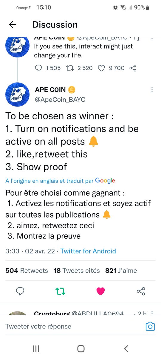 lewis debato tweet media