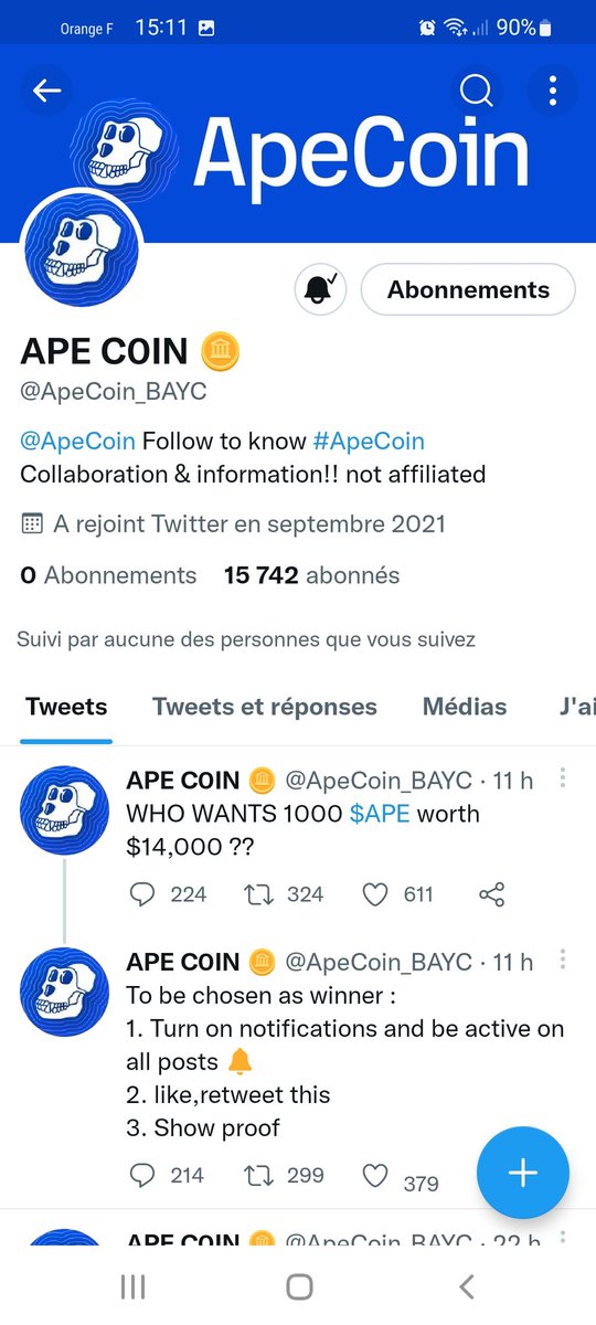 lewis debato tweet media