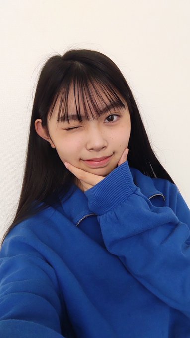 Twitterのコスプレ画像11