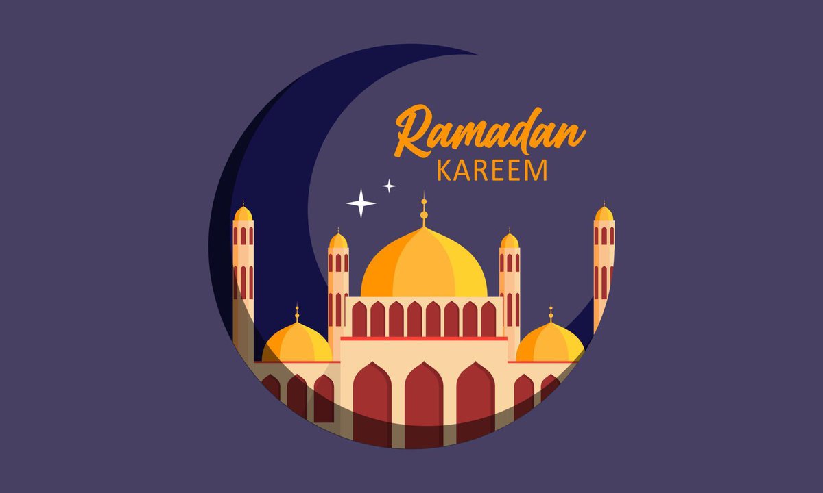 AngelMewGulf's tweet photo. I think its not late to wish Happy Fasting to all my muslim friends here~ may Allah bless us always and guide us to the right path 🤲🏻 stay safe, stay hydrated and Salam Ramadan ✨✨ https://t.co/jhOGnjqteT