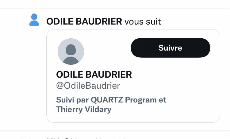 Simon Denissel tweet media