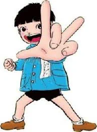 @kato_anatomy 私はサバラしか出来ません。
←グワシ　　　　　　　　サバラ→ 