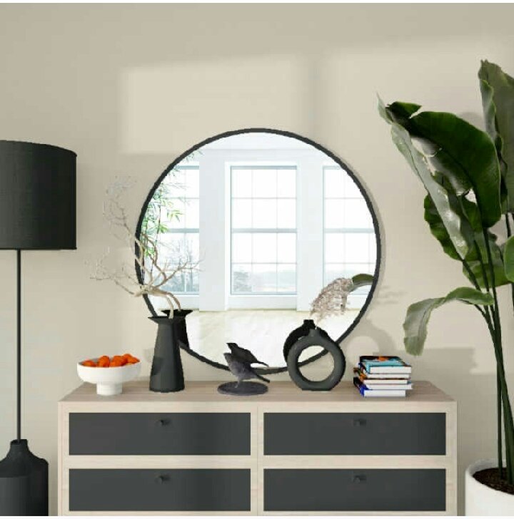 DecorJoyous's tweet photo. Closet ❤❤
#redecor #closet #closetdesign #closetideas #cornerofmyhome #cornerspace #homedesign #homedecor #homedesignideas #homedecorlovers #interiors123 #interiors #interiorstyling #interiorsdecor https://t.co/owitS40euv