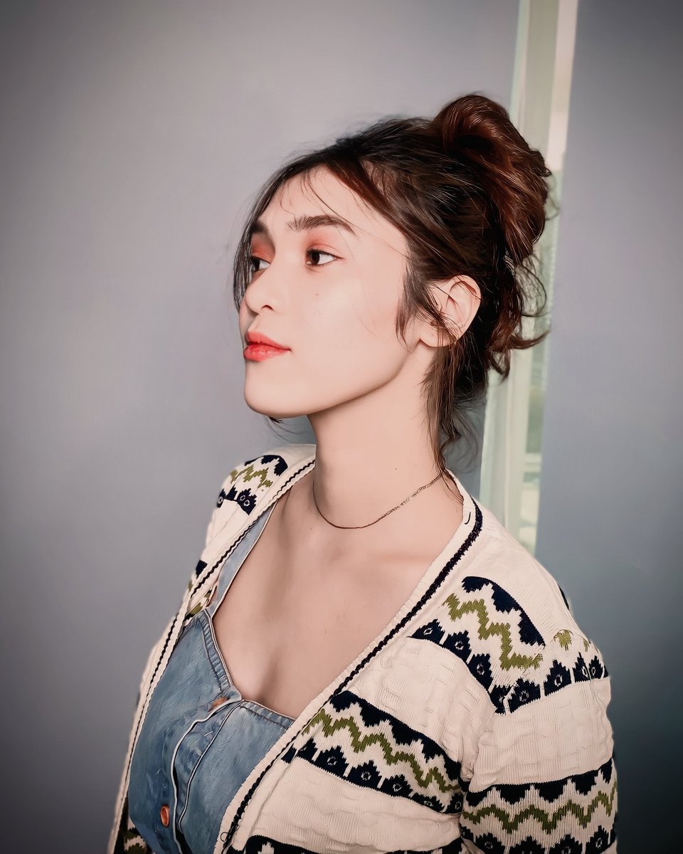 Archive Ella (@archive_ella) / Posts / X