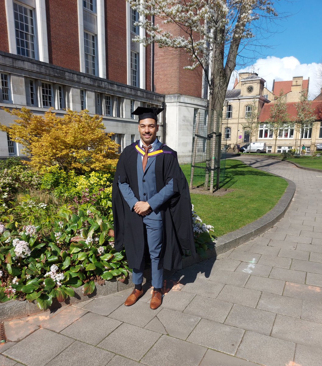 Drew Ellery tweet media