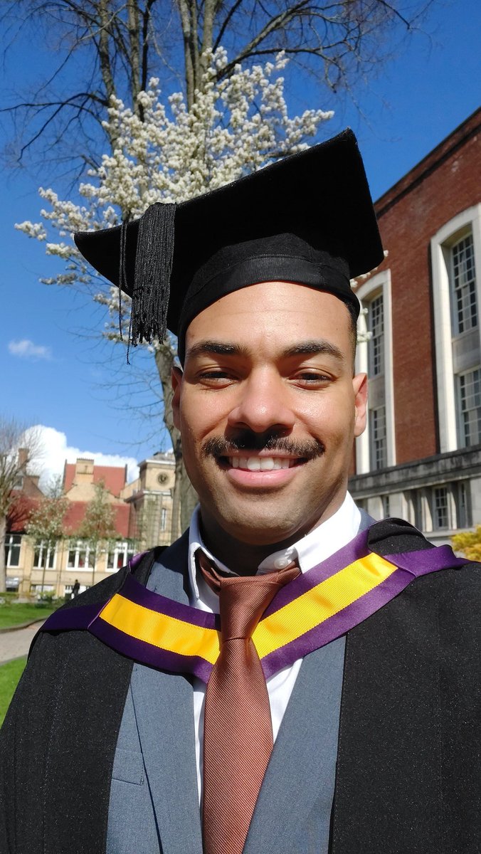 Drew Ellery tweet media