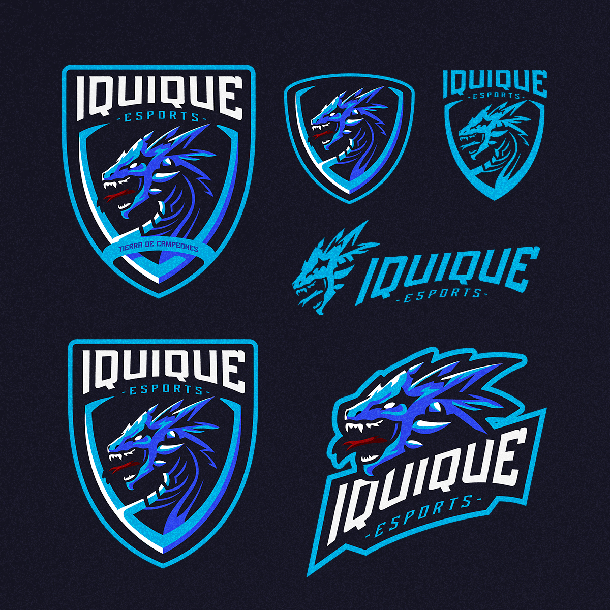 Moi Alxes tweet media