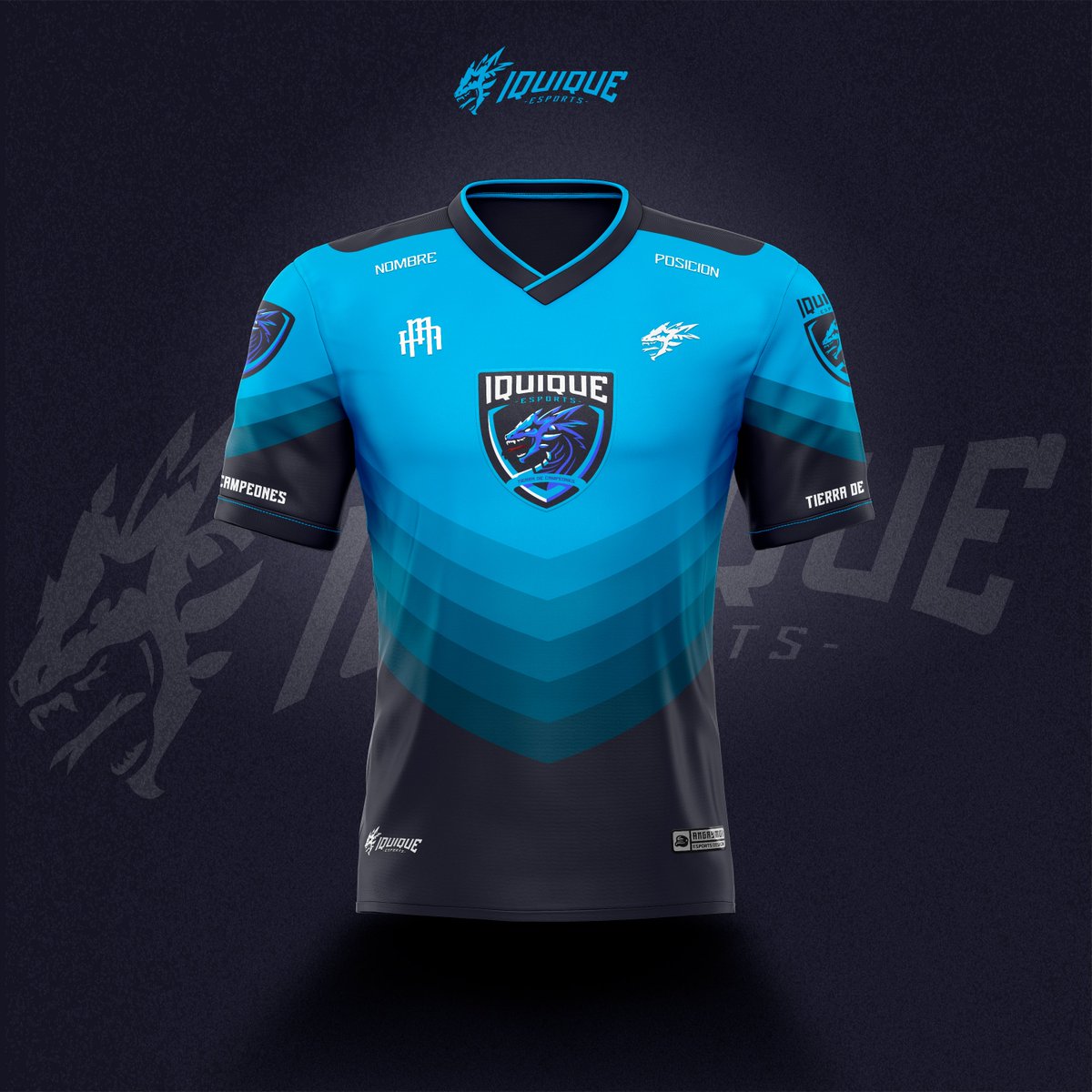 Moi Alxes tweet media