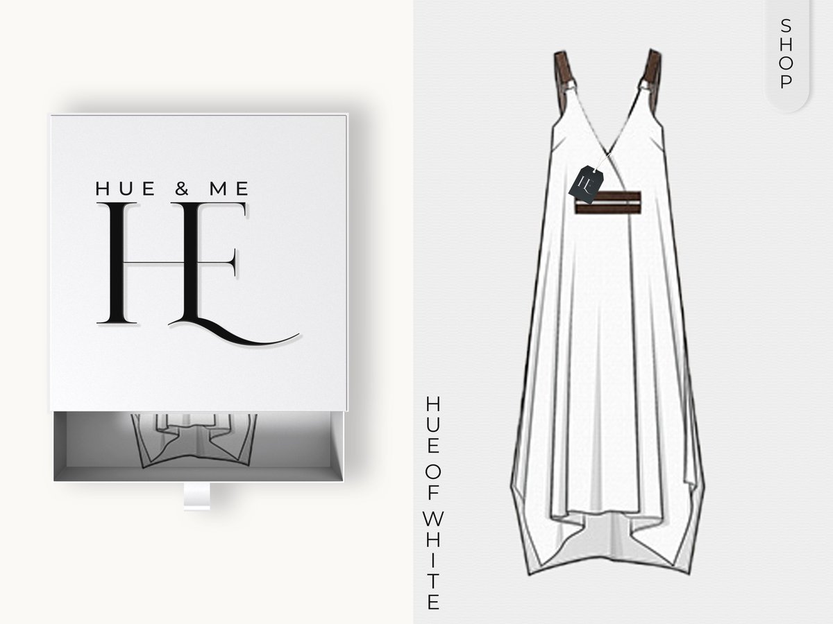 HARMONY'S ECLARE. tweet media