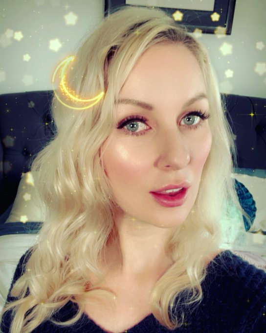 TW Pornstars - Sydney Paige. Pictures and videos from Twitter. Page 4