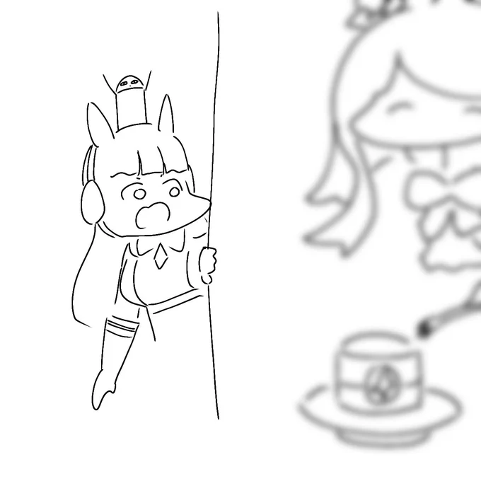 ちょ おま 