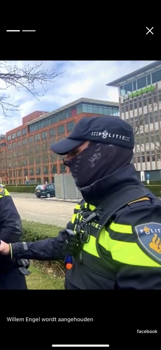 Marco Penninkhof tweet media