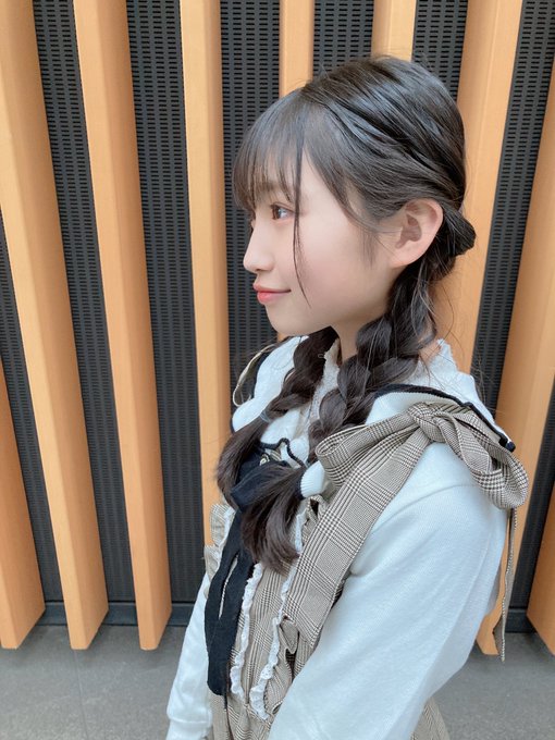 Twitterのコスプレ画像24