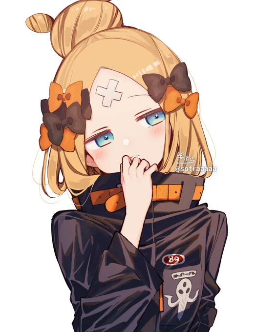 💛 