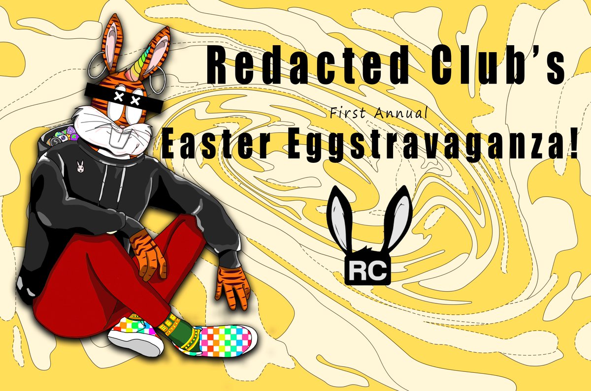 R̶E̶D̶A̶C̶T̶E̶D̶ C̶L̶U̶B̶ tweet media