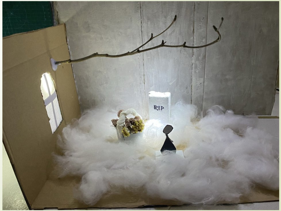 Trey Hobbs tweet media