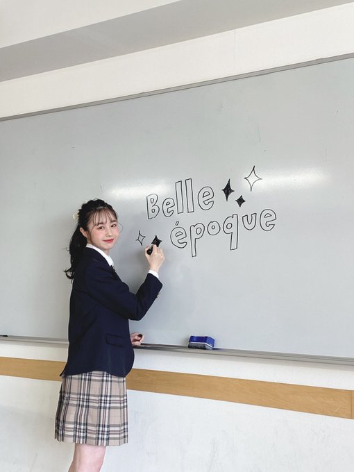Twitterのコスプレ画像19
