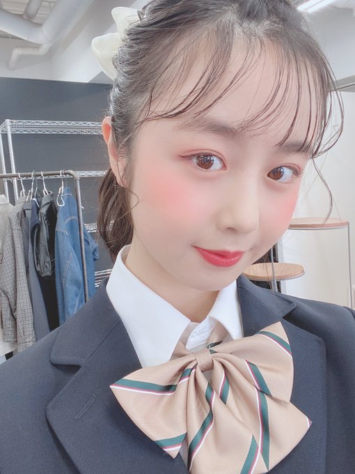 Twitterのコスプレ画像21