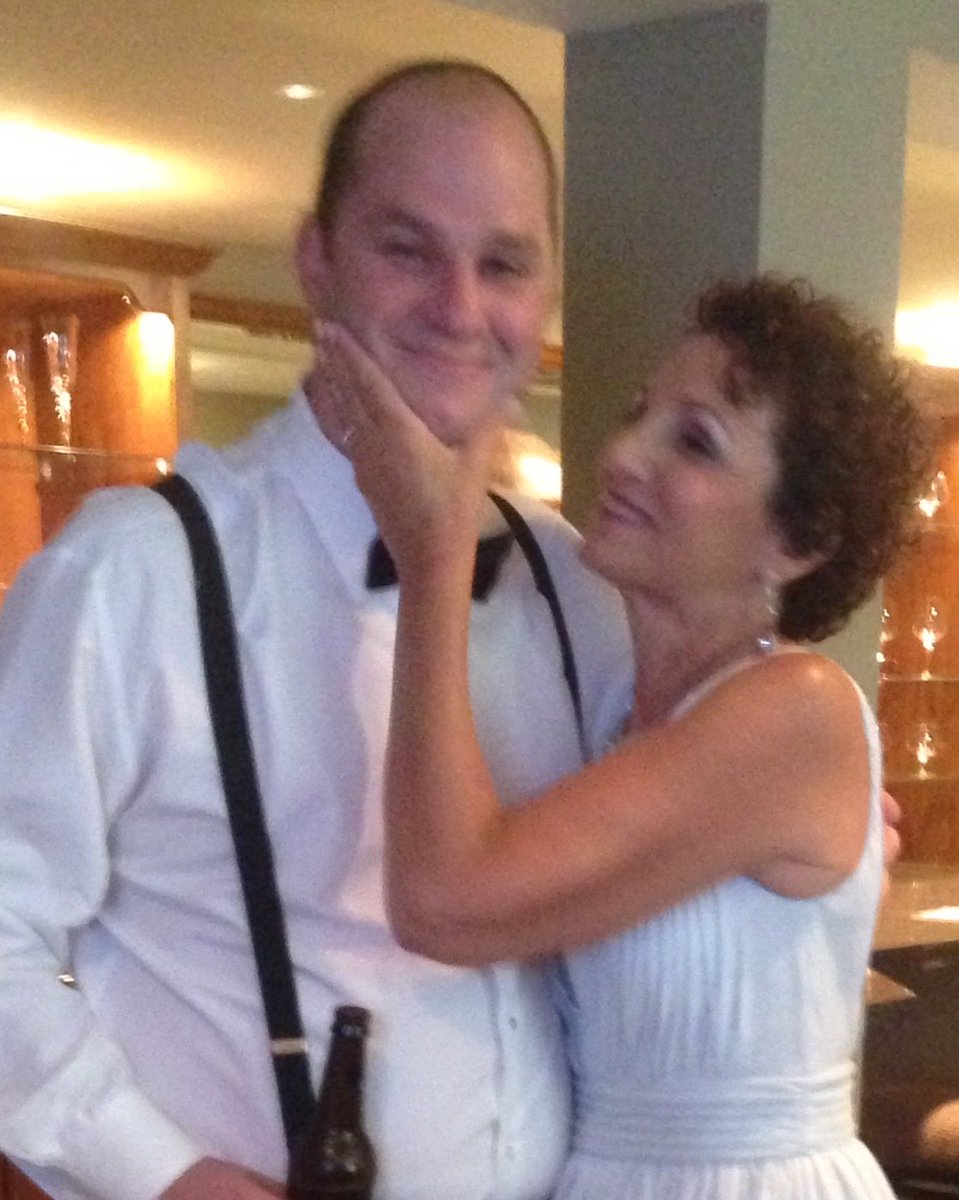 hartkt80's tweet photo. ⁦Happy Birthday ⁦@Coach_PatTurner⁩ !🎂💙I’m so proud of the man you have become!💙⚽️ https://t.co/xzTVevRuIl