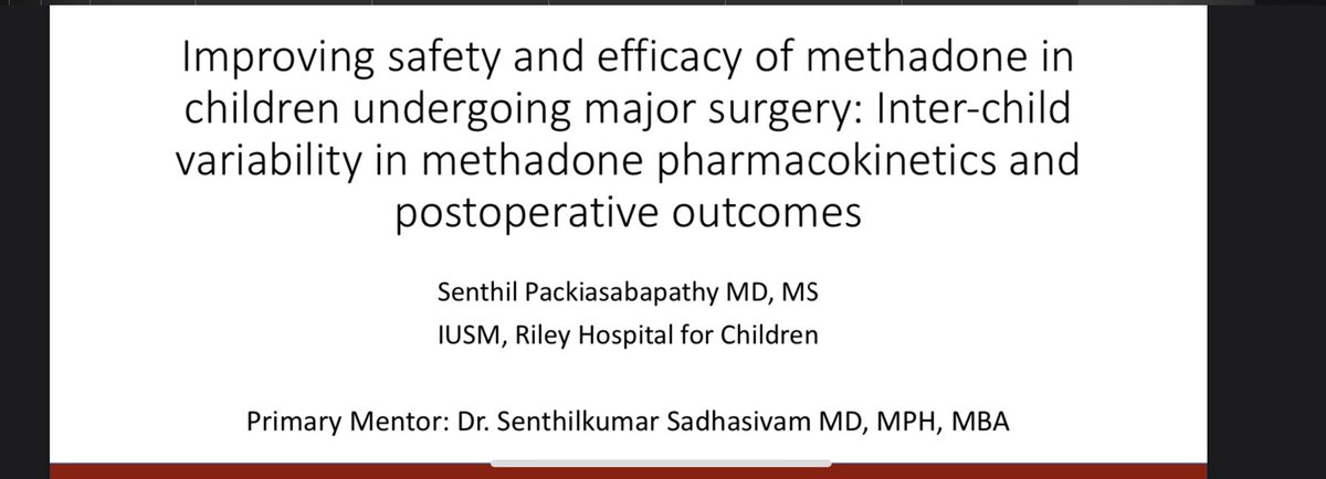 Erin Williams, MD FAAP tweet media