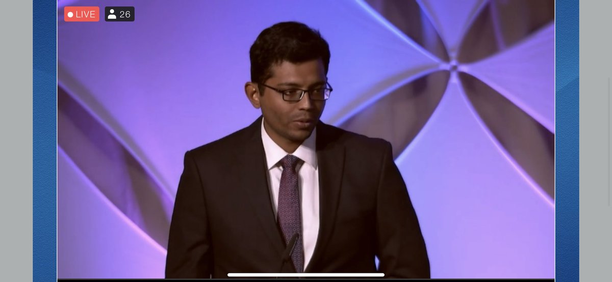 Erin Williams, MD FAAP tweet media